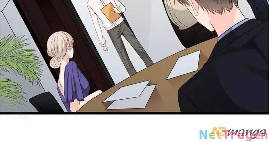 Tổng Tài Daddy Đuổi Tới Nơi Rồi Chapter 156 - 12