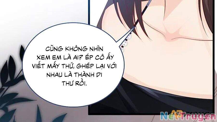 Tổng Tài Daddy Đuổi Tới Nơi Rồi Chapter 156 - 6