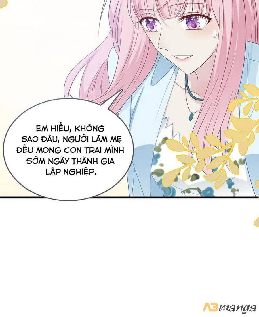 Tổng Tài Daddy Đuổi Tới Nơi Rồi Chapter 179 - 16