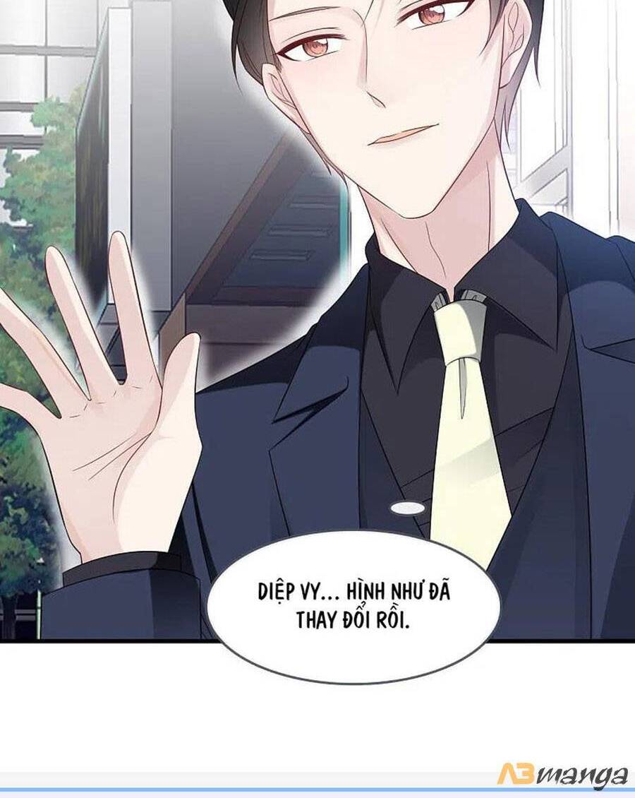 Tổng Tài Daddy Đuổi Tới Nơi Rồi Chapter 179 - 20