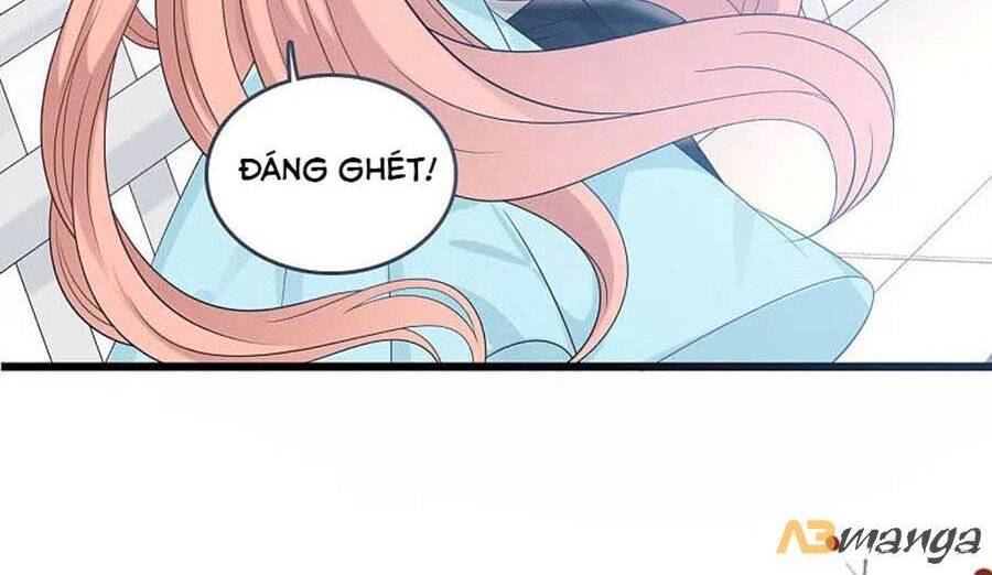 Tổng Tài Daddy Đuổi Tới Nơi Rồi Chapter 179 - 5