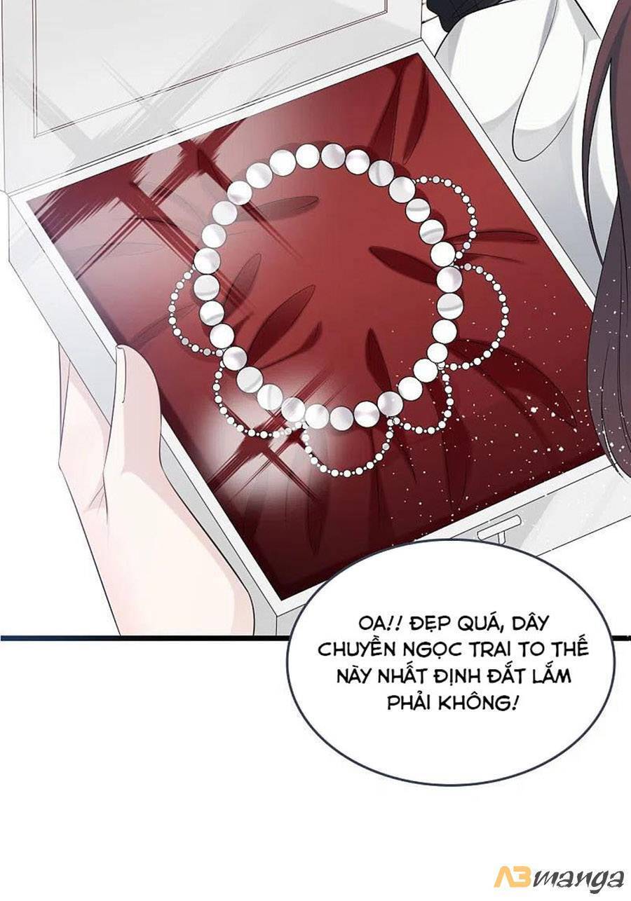 Tổng Tài Daddy Đuổi Tới Nơi Rồi Chapter 179 - 10