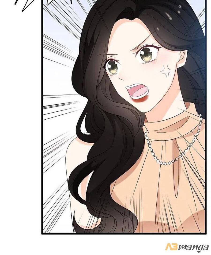 Tổng Tài Daddy Đuổi Tới Nơi Rồi Chapter 180 - 16