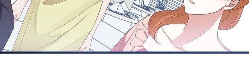 Tổng Tài Daddy Đuổi Tới Nơi Rồi Chapter 184 - 21