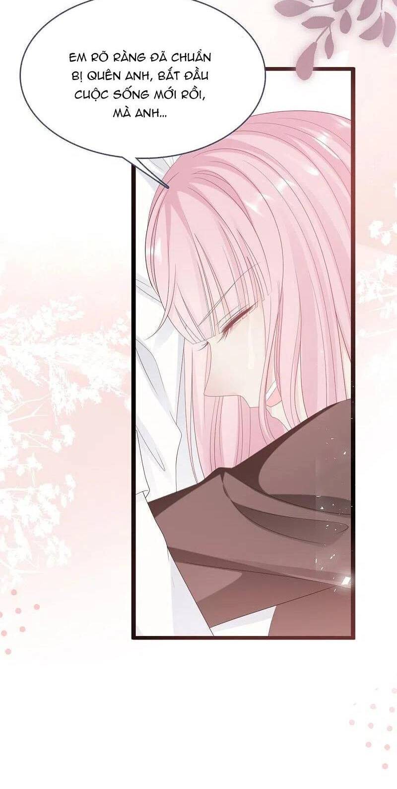 Tổng Tài Daddy Đuổi Tới Nơi Rồi Chapter 184 - 7