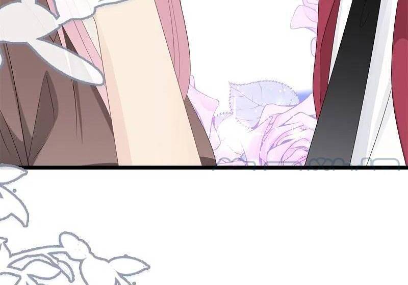 Tổng Tài Daddy Đuổi Tới Nơi Rồi Chapter 184 - 10