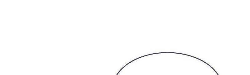 Tổng Tài Daddy Đuổi Tới Nơi Rồi Chapter 185 - 16