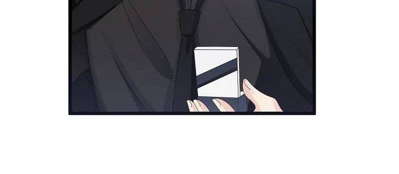 Tổng Tài Daddy Đuổi Tới Nơi Rồi Chapter 185 - 18