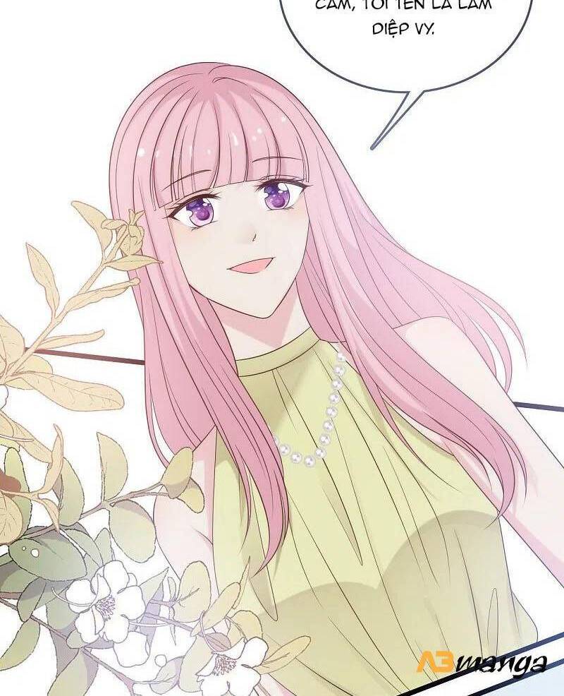 Tổng Tài Daddy Đuổi Tới Nơi Rồi Chapter 185 - 3