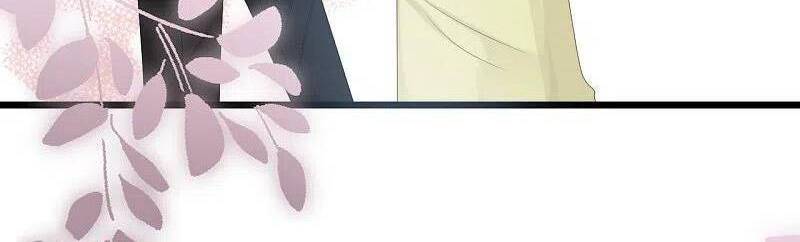 Tổng Tài Daddy Đuổi Tới Nơi Rồi Chapter 185 - 22