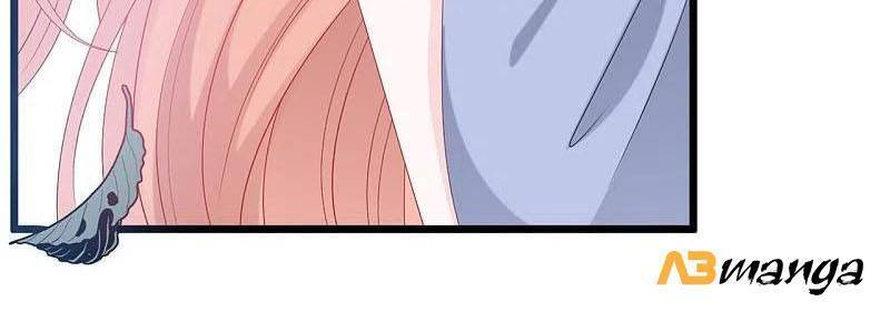 Tổng Tài Daddy Đuổi Tới Nơi Rồi Chapter 187 - 12