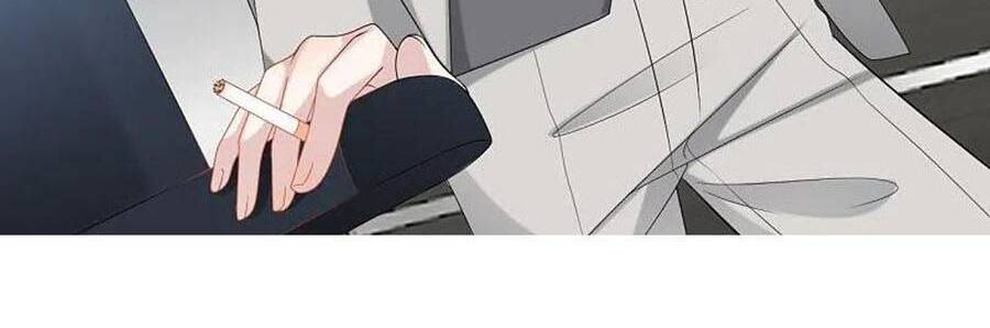 Tổng Tài Daddy Đuổi Tới Nơi Rồi Chapter 189 - 12