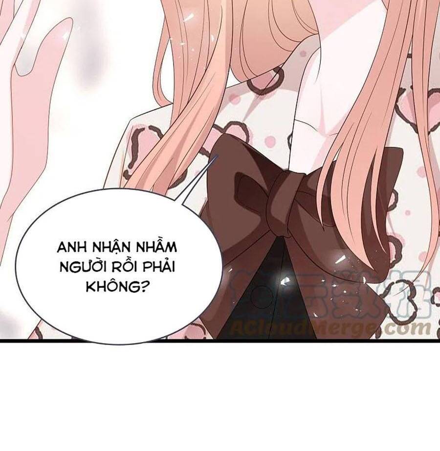 Tổng Tài Daddy Đuổi Tới Nơi Rồi Chapter 189 - 19