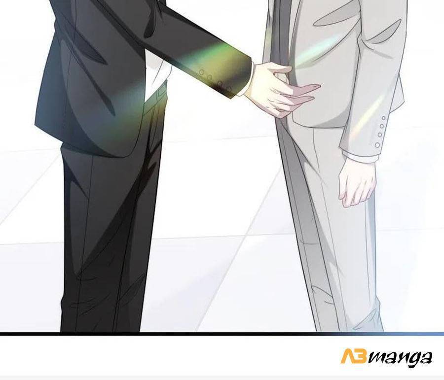 Tổng Tài Daddy Đuổi Tới Nơi Rồi Chapter 189 - 24