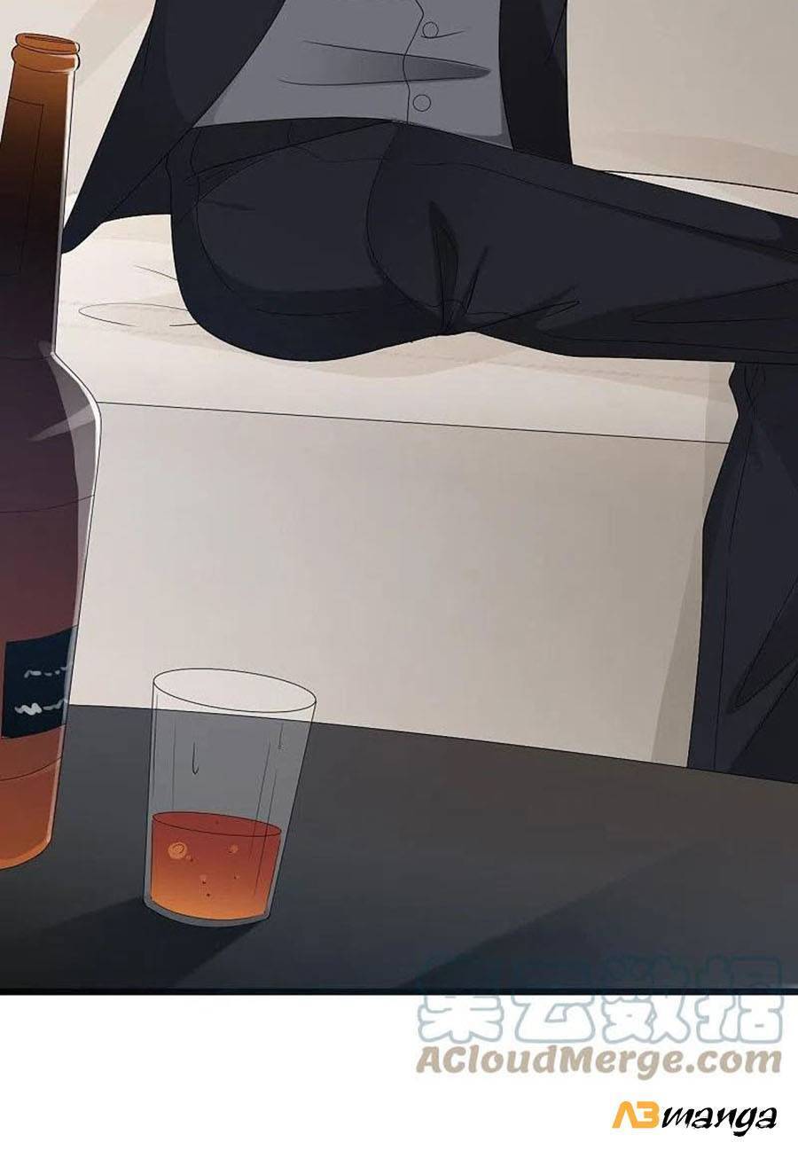 Tổng Tài Daddy Đuổi Tới Nơi Rồi Chapter 189 - 6