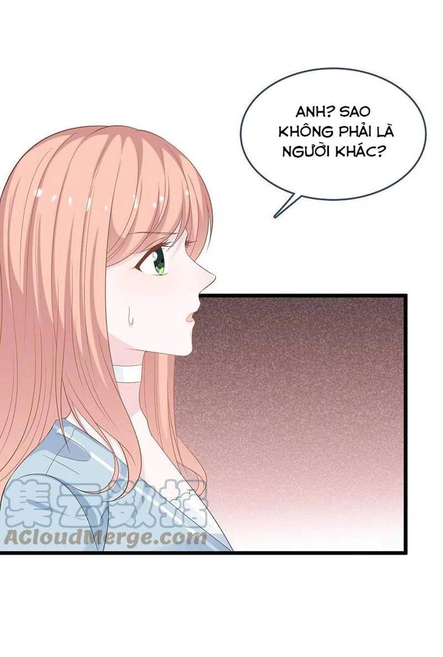 Tổng Tài Daddy Đuổi Tới Nơi Rồi Chapter 191 - 14