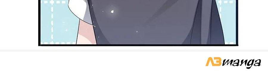 Tổng Tài Daddy Đuổi Tới Nơi Rồi Chapter 191 - 19