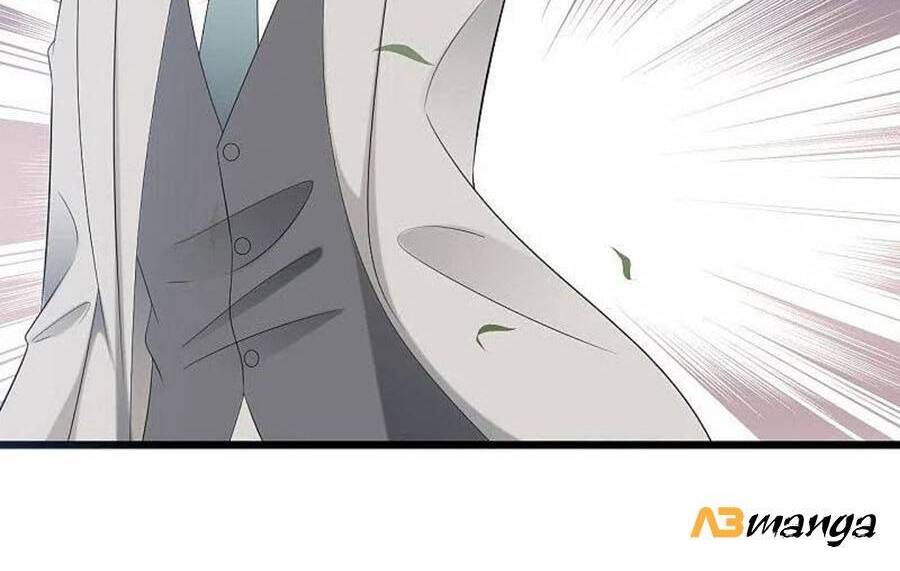 Tổng Tài Daddy Đuổi Tới Nơi Rồi Chapter 191 - 7