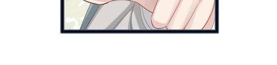 Tổng Tài Daddy Đuổi Tới Nơi Rồi Chapter 192 - 15