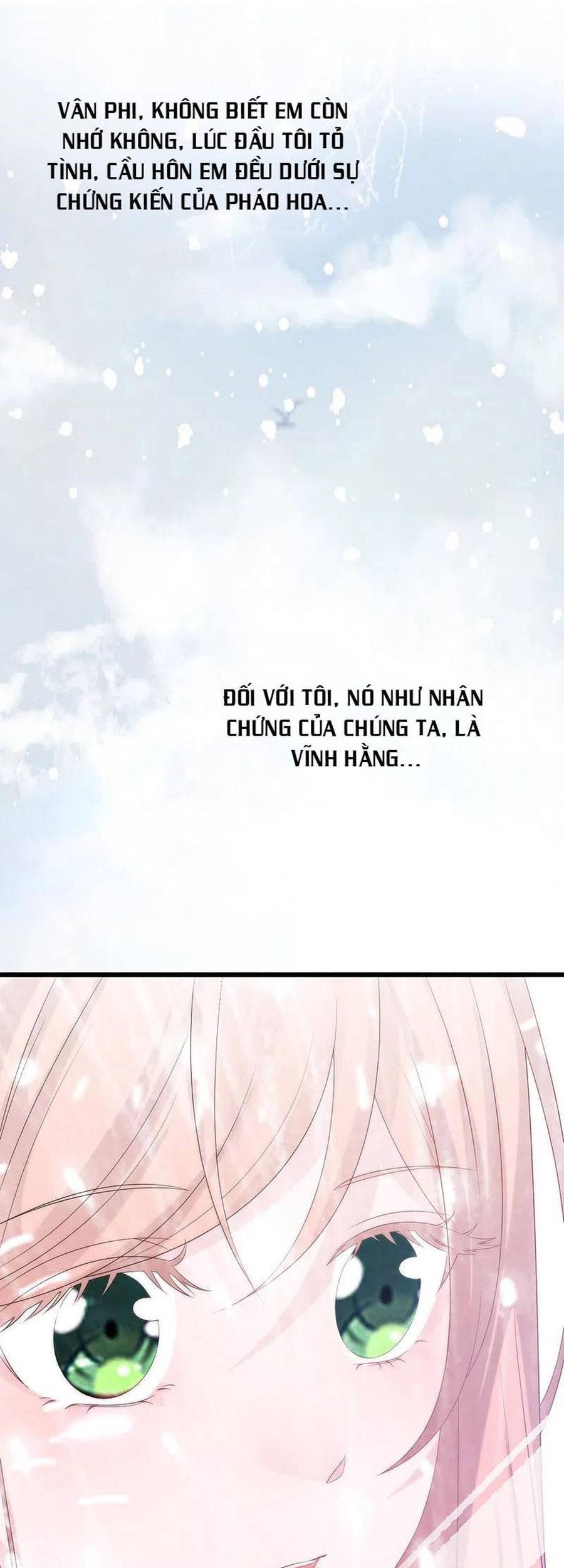 Tổng Tài Daddy Đuổi Tới Nơi Rồi Chapter 193 - 16