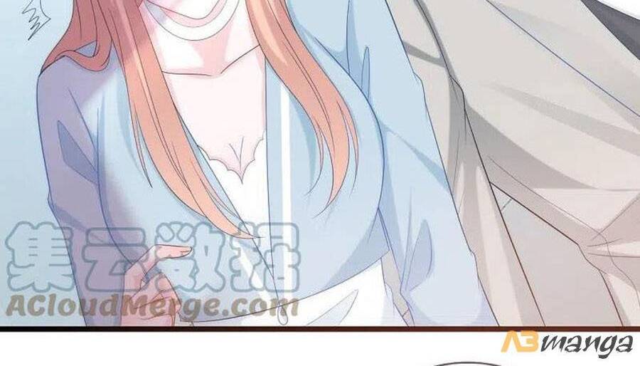 Tổng Tài Daddy Đuổi Tới Nơi Rồi Chapter 193 - 9