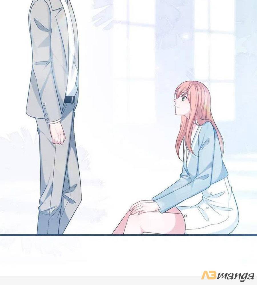 Tổng Tài Daddy Đuổi Tới Nơi Rồi Chapter 194 - 20