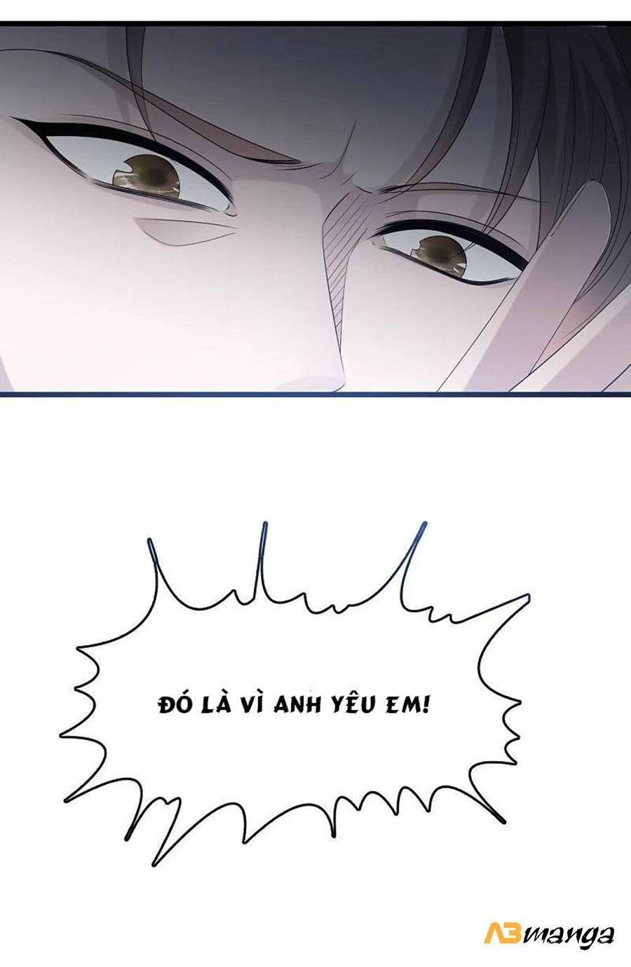 Tổng Tài Daddy Đuổi Tới Nơi Rồi Chapter 196 - 22