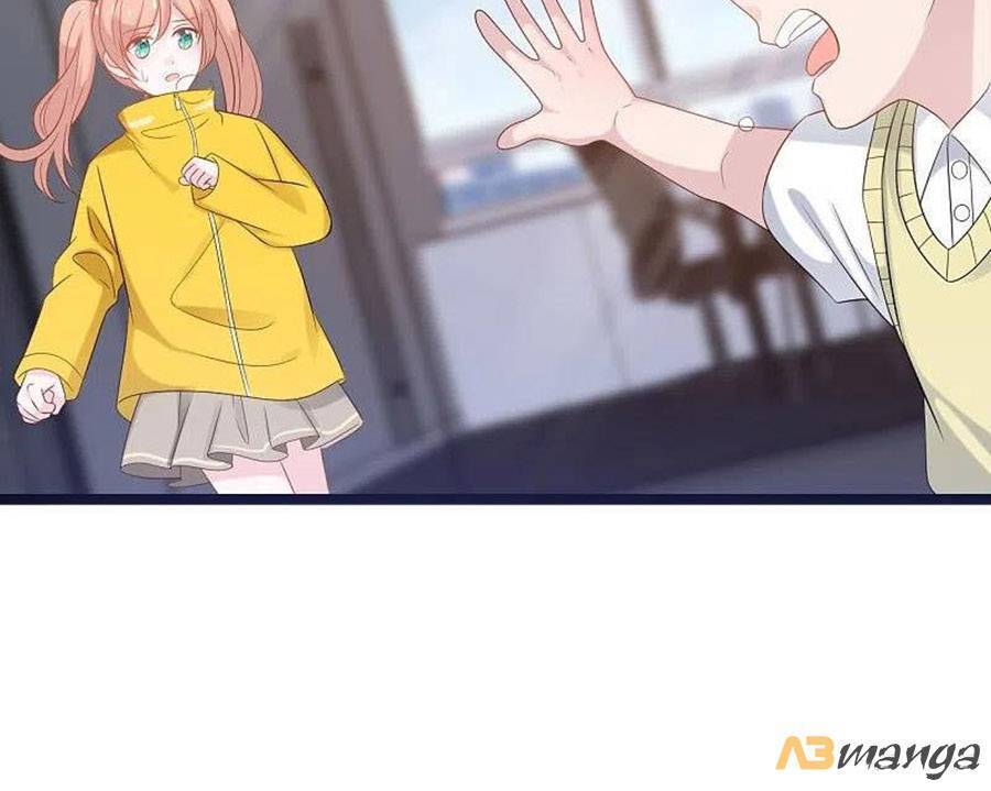 Tổng Tài Daddy Đuổi Tới Nơi Rồi Chapter 198 - 15