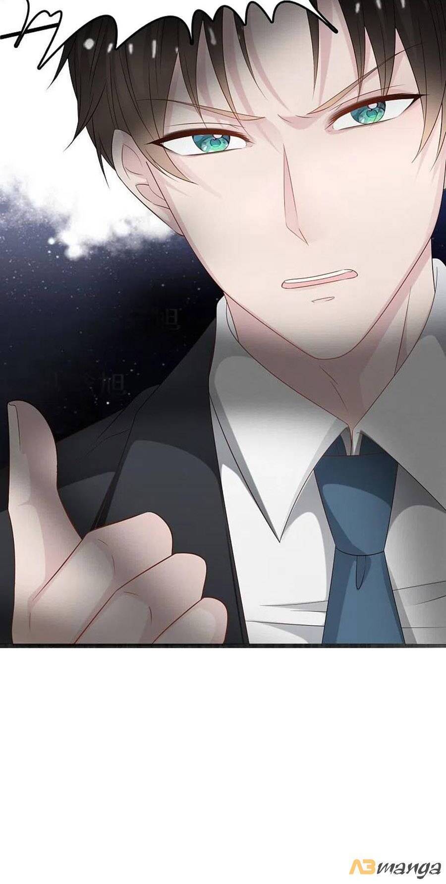 Tổng Tài Daddy Đuổi Tới Nơi Rồi Chapter 198 - 22