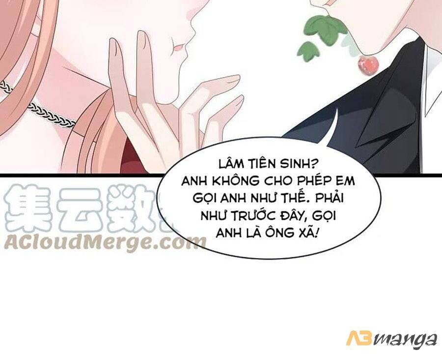 Tổng Tài Daddy Đuổi Tới Nơi Rồi Chapter 199 - 17
