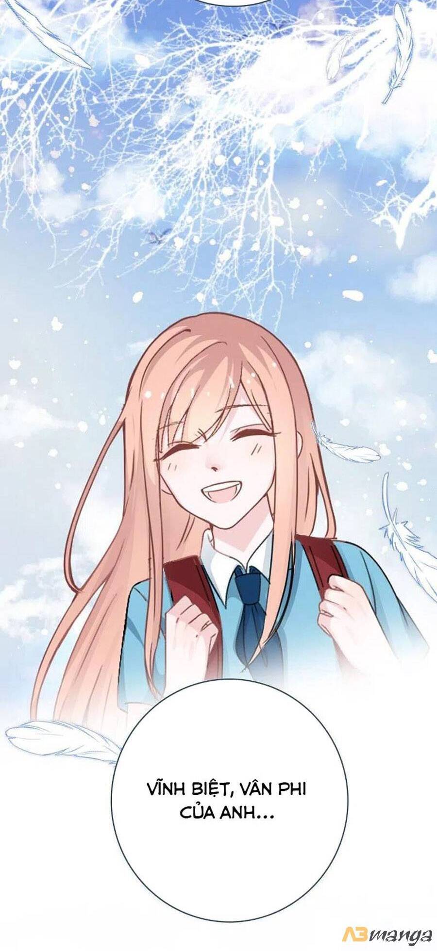 Tổng Tài Daddy Đuổi Tới Nơi Rồi Chapter 200 - 23