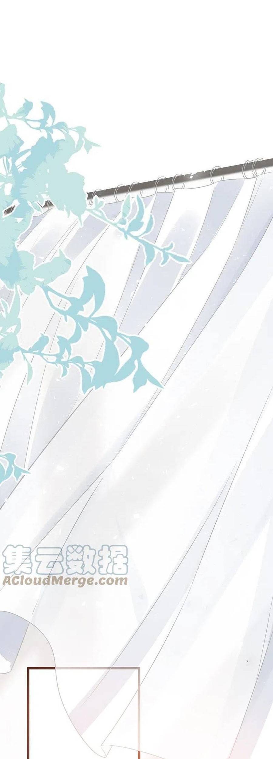 Tổng Tài Daddy Đuổi Tới Nơi Rồi Chapter 201 - 2