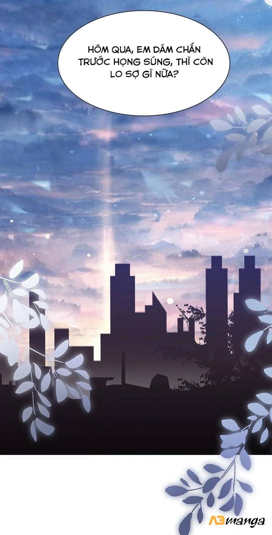 Tổng Tài Daddy Đuổi Tới Nơi Rồi Chapter 201 - 19