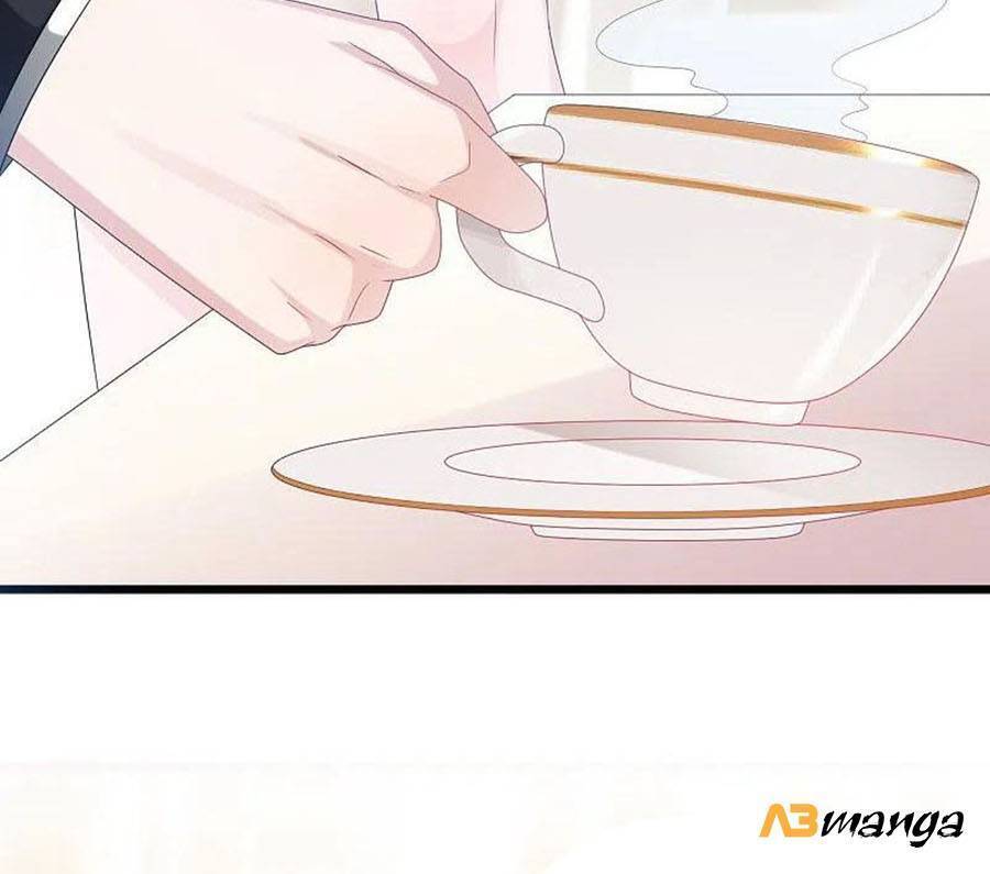 Tổng Tài Daddy Đuổi Tới Nơi Rồi Chapter 201 - 10