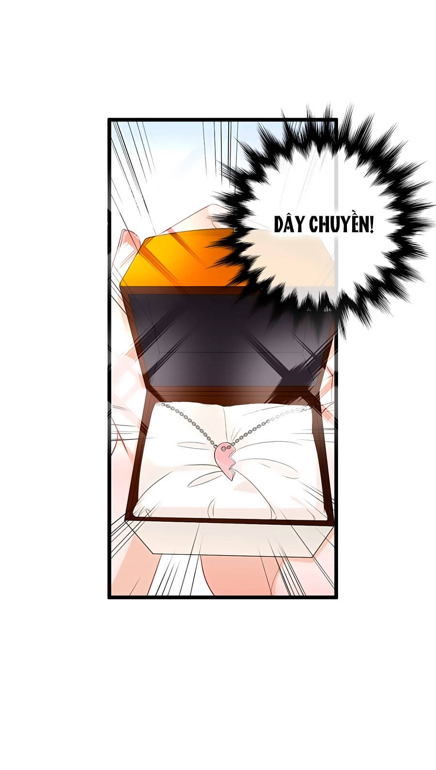 Tổng Tài Daddy Đuổi Tới Nơi Rồi Chapter 95 - 7