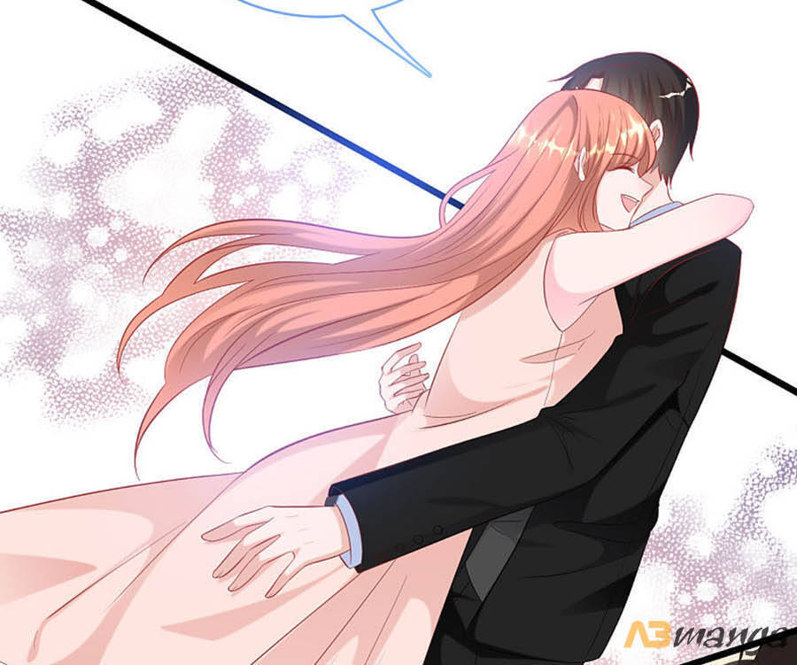 Tổng Tài Daddy Đuổi Tới Nơi Rồi Chapter 101 - 15