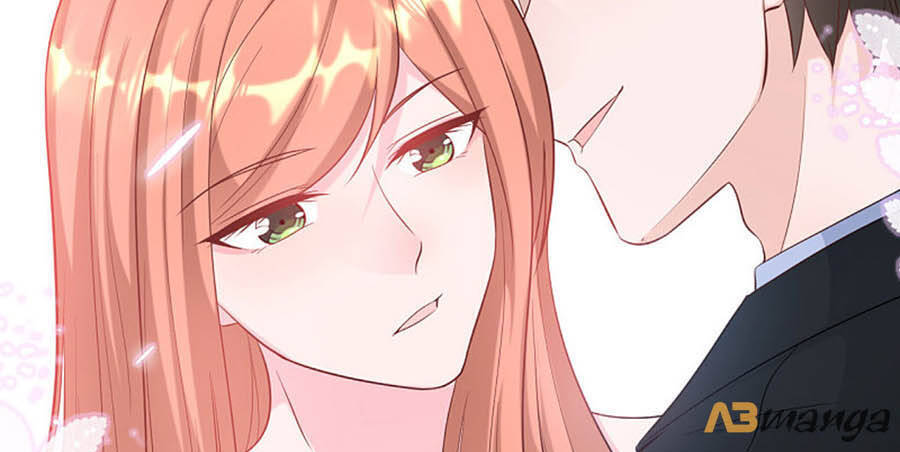 Tổng Tài Daddy Đuổi Tới Nơi Rồi Chapter 101 - 21