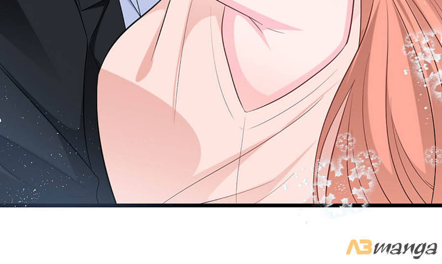 Tổng Tài Daddy Đuổi Tới Nơi Rồi Chapter 101 - 24