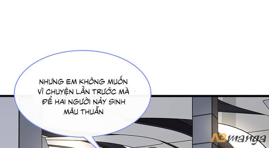 Tổng Tài Daddy Đuổi Tới Nơi Rồi Chapter 101 - 7