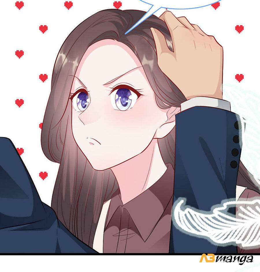 Tổng Tài Daddy Đuổi Tới Nơi Rồi Chapter 103 - 17