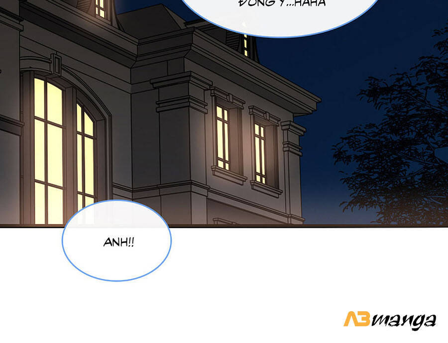 Tổng Tài Daddy Đuổi Tới Nơi Rồi Chapter 103 - 19