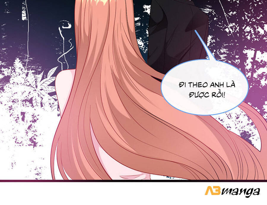 Tổng Tài Daddy Đuổi Tới Nơi Rồi Chapter 103 - 21