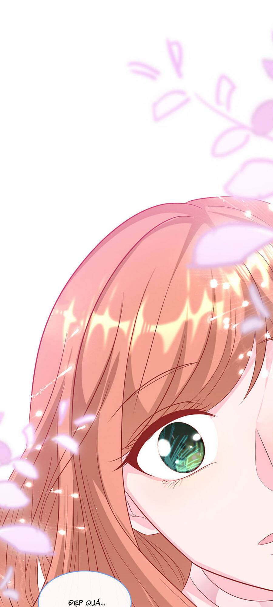 Tổng Tài Daddy Đuổi Tới Nơi Rồi Chapter 103 - 22