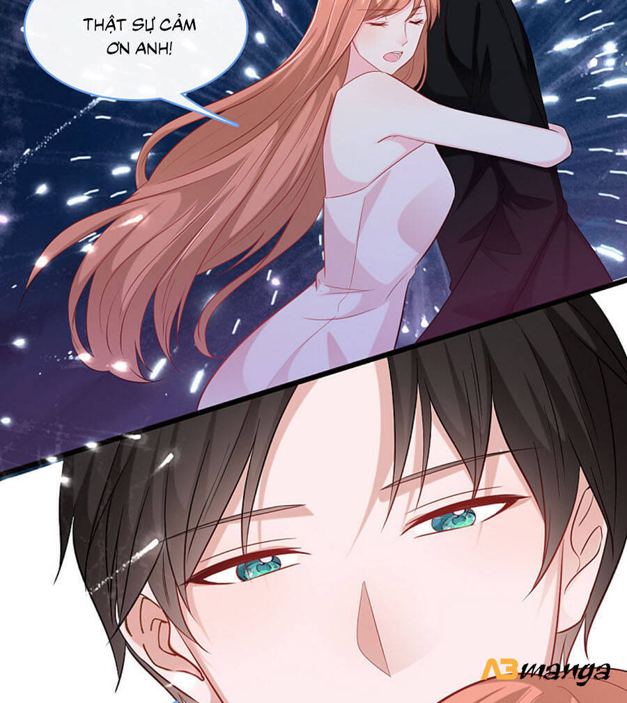 Tổng Tài Daddy Đuổi Tới Nơi Rồi Chapter 103 - 26