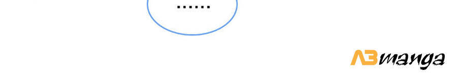 Tổng Tài Daddy Đuổi Tới Nơi Rồi Chapter 103 - 4