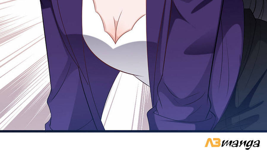 Tổng Tài Daddy Đuổi Tới Nơi Rồi Chapter 103 - 9