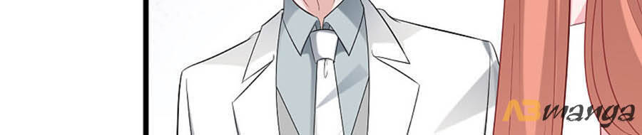 Tổng Tài Daddy Đuổi Tới Nơi Rồi Chapter 105 - 14