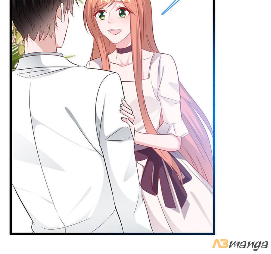 Tổng Tài Daddy Đuổi Tới Nơi Rồi Chapter 105 - 17