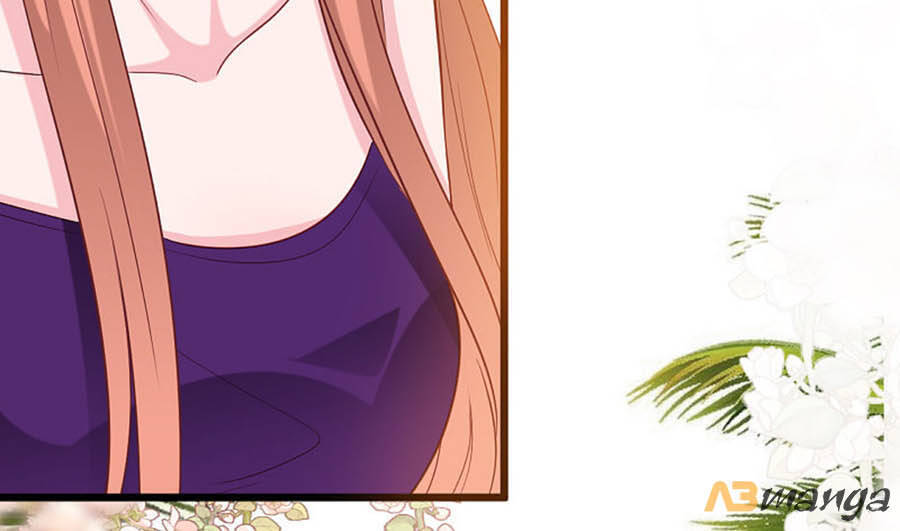 Tổng Tài Daddy Đuổi Tới Nơi Rồi Chapter 105 - 3