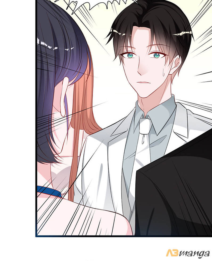 Tổng Tài Daddy Đuổi Tới Nơi Rồi Chapter 105 - 23